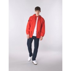 Pretty Green Resonance Water Reactive Jacket Pretty Green Resonance Water Reactive Jacket