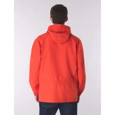 Pretty Green Resonance Water Reactive Jacket Pretty Green Resonance Water Reactive Jacket