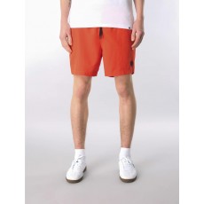 Pretty Green Resonance Water Reactive Swim Shorts Pretty Green Resonance Water Reactive Swim Shorts