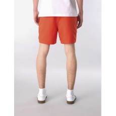 Pretty Green Resonance Water Reactive Swim Shorts Pretty Green Resonance Water Reactive Swim Shorts