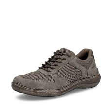 Rieker Casual Trainer