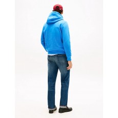 Tommy Logo Hoody Tommy Logo Hoody