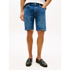 Tommy Denton Short Tommy Denton Short