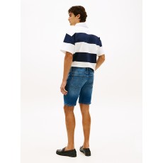 Tommy Denton Short Tommy Denton Short