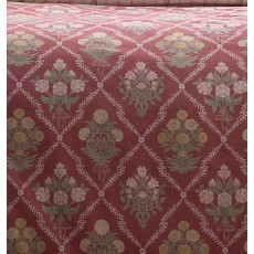 Appletree Aurelia Pink Duvet Set Appletree Aurelia Pink Duvet Set