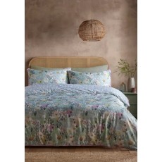Appletree Abstract Floral Duvet Set Appletree Abstract Floral Duvet Set