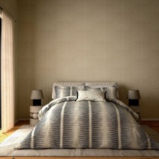 Harlequin Chaco Duvet Set Harlequin Chaco Duvet Set