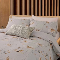 Nalu By Nicole Sherzinger Alaula Stone & Sunset Duvet Set Nalu By Nicole Sherzinger Alaula Stone & Sunset Duvet Set