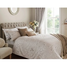 Laura Ashley Rowsham Garden Duvet Set Laura Ashley Rowsham Garden Duvet Set