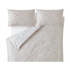 Laura Ashley Rowsham Garden Duvet Set Laura Ashley Rowsham Garden Duvet Set