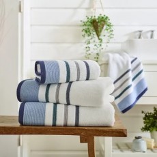 Portland Hand Towel Portland Hand Towel