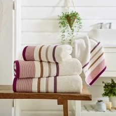 Portland Bath Sheet Portland Bath Sheet