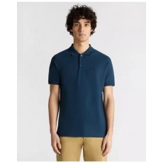 Remus Uomo SS Polo Remus Uomo SS Polo