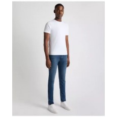 Remus Uomo Rogan Jeans
