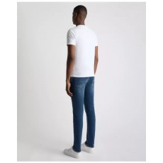 Remus Uomo Rogan Jeans