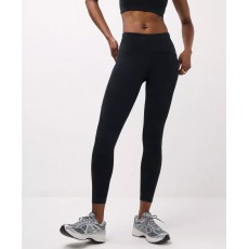 Sweaty Betty Power 7/8 Workout Leggings Sweaty Betty Power 7/8 Workout Leggings
