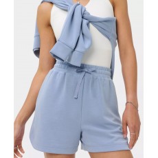 Sweaty Betty Sand Wash Cloudweight Hw Short Sweaty Betty Sand Wash Cloudweight Hw Short