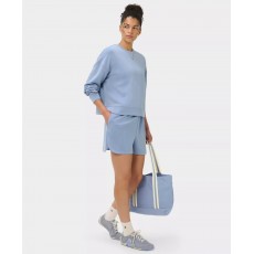 Sweaty Betty Sand Wash Cloudweight Sweatshirt Sweaty Betty Sand Wash Cloudweight Sweatshirt
