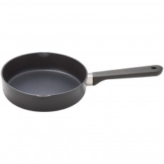 Vista 20cm Frying Pan Vista 20cm Frying Pan