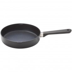 Vista 24cm Frying Pan Vista 24cm Frying Pan