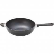 Vista 30cm Wok Vista 30cm Wok