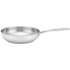 Stellar Profile 20cm Frying Pan Stellar Profile 20cm Frying Pan