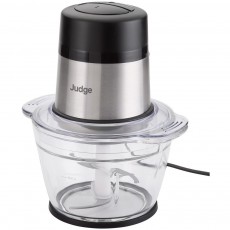Judge Mini Chopper Judge Mini Chopper