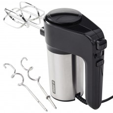 Judge Electricals Twin Blade Hand Mixer Judge Electricals Twin Blade Hand Mixer