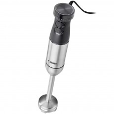 Judge Electricals Stick Blender Judge Electricals Stick Blender