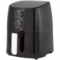 Judge Electrical Air Fryer 4L Judge Electrical Air Fryer 4L