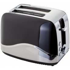 Judge Electricals Toaster 850w Judge Electricals Toaster 850w