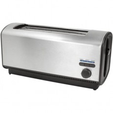 Judge Electricals Family Toaster Judge Electricals Family Toaster
