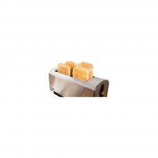 Judge Electricals Family Toaster Judge Electricals Family Toaster
