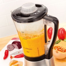Judge Electrical Soup Maker 1.7L Judge Electrical Soup Maker 1.7L