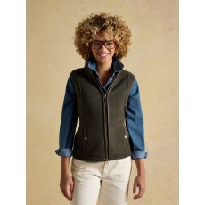 Joules Heritage Gilet Joules Heritage Gilet