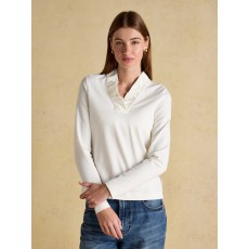 Joules Heidi Top Joules Heidi Top