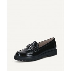 Caprice Loafer Caprice Loafer