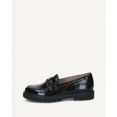 Caprice Loafer Caprice Loafer