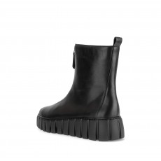 Gabor Patent Boots