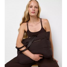 Sweaty Betty The Nimbus Roam Tote Bag