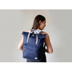 Roka Cranfield Medium Backpack