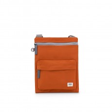 Roka Chelsea B Crossbody Bag