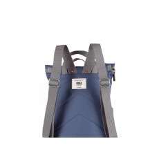 Roka Finchley Medium Backpack
