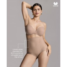 Wacoal Flawless High Waist Slimming Brief