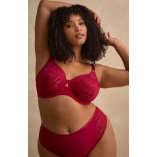 Panache Sculptresse Sophia Full Cup Bra