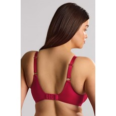 Panache Sculptresse Sophia Full Cup Bra