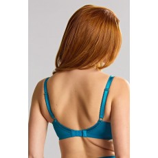 Panache Clara Full Cup Bra