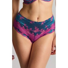 Panache Clara Deep Brief
