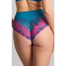 Panache Clara Deep Brief