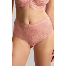 Panache Amour Deep Brief